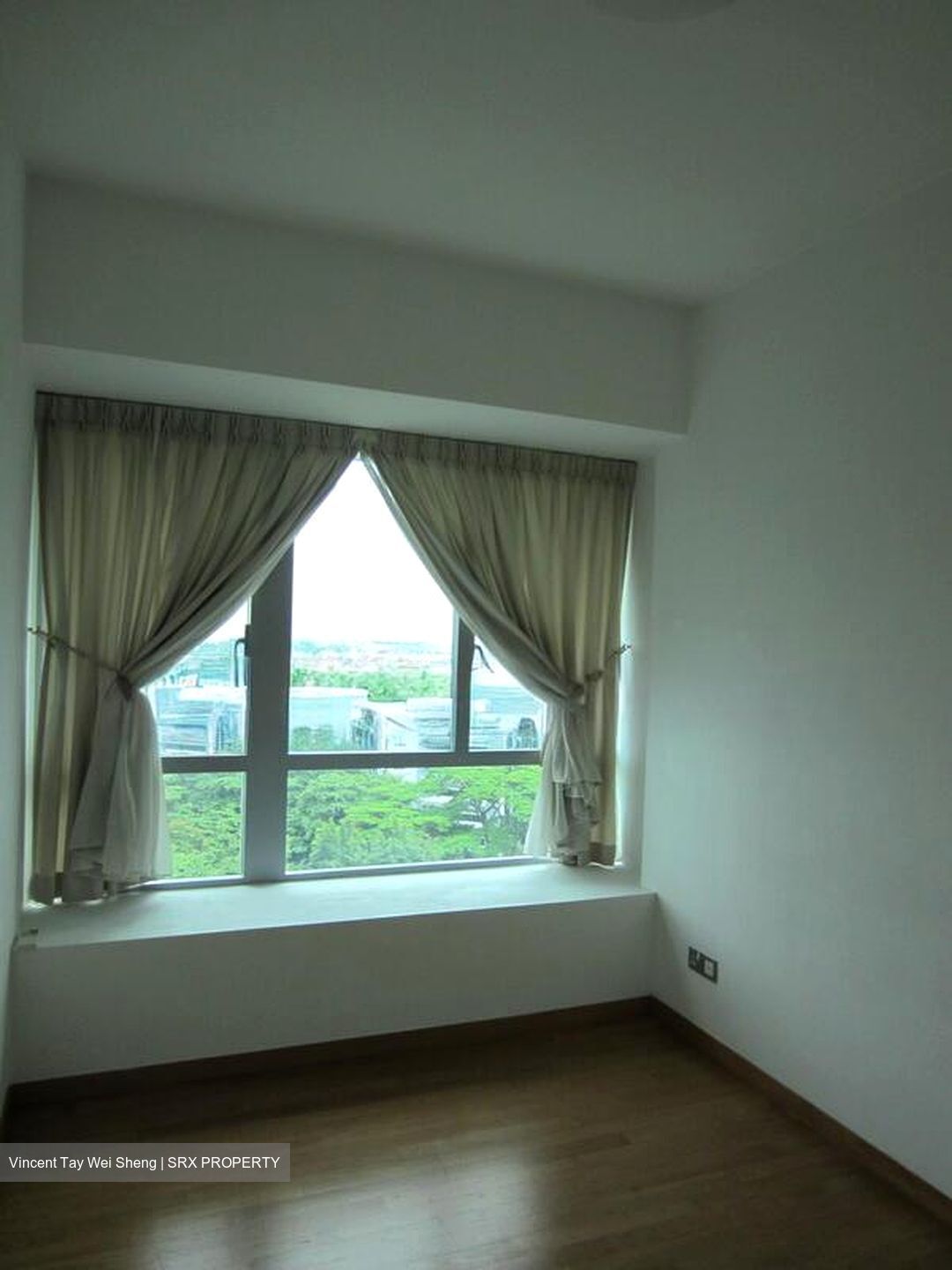 The Chuan (D19), Condominium #510095171